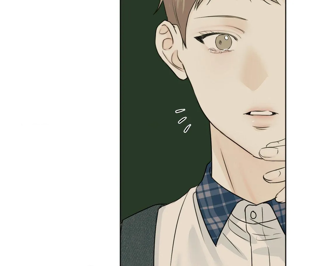 Read Cry Me a River chapter 33 image 9 on Lezhin