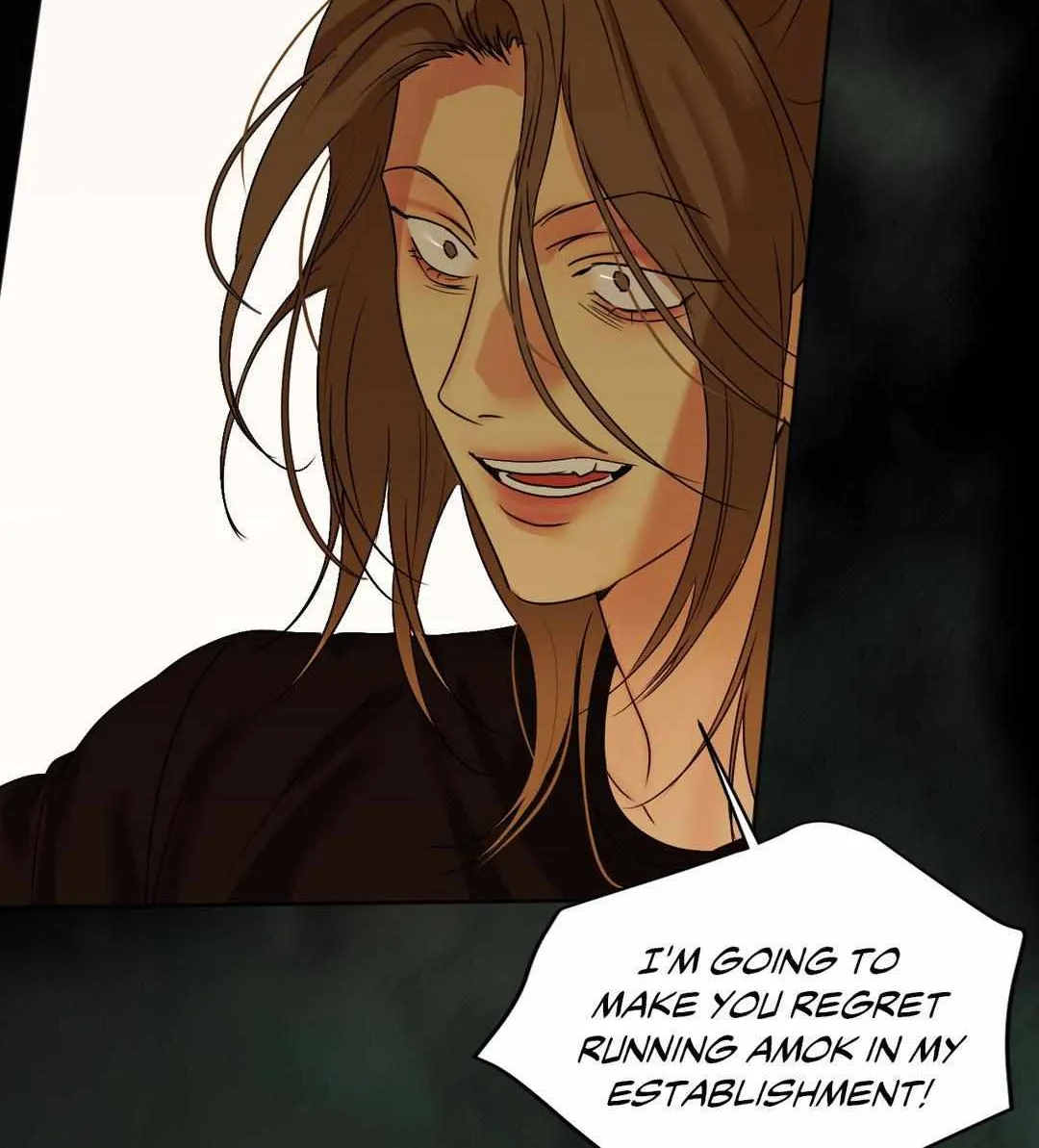 Read Cry Me a River chapter 33 image 91 on Lezhin