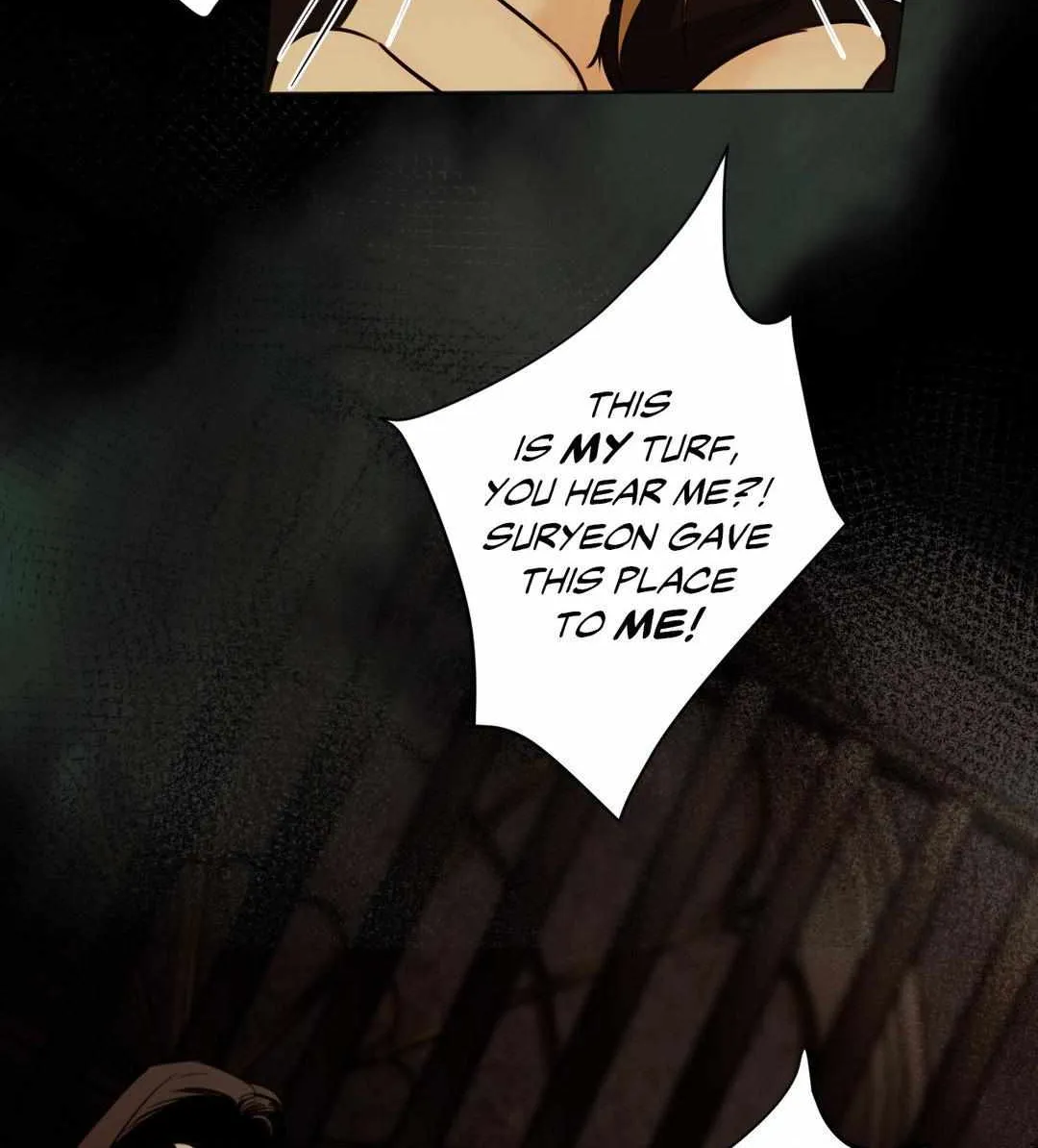 Read Cry Me a River chapter 33 image 93 on Lezhin
