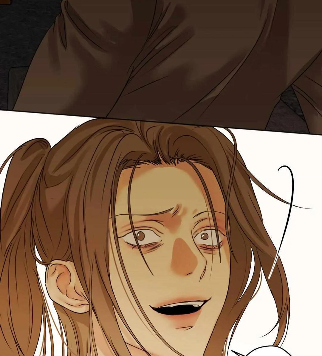 Read Cry Me a River chapter 33 image 97 on Lezhin