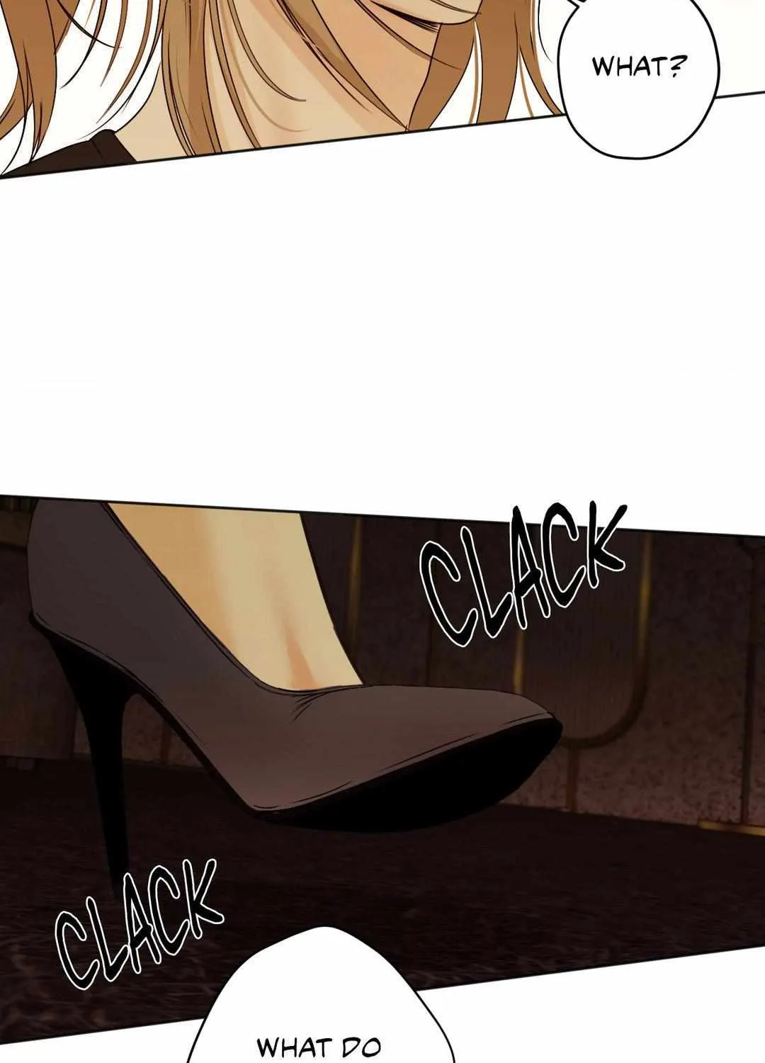 Read Cry Me a River chapter 33 image 98 on Lezhin