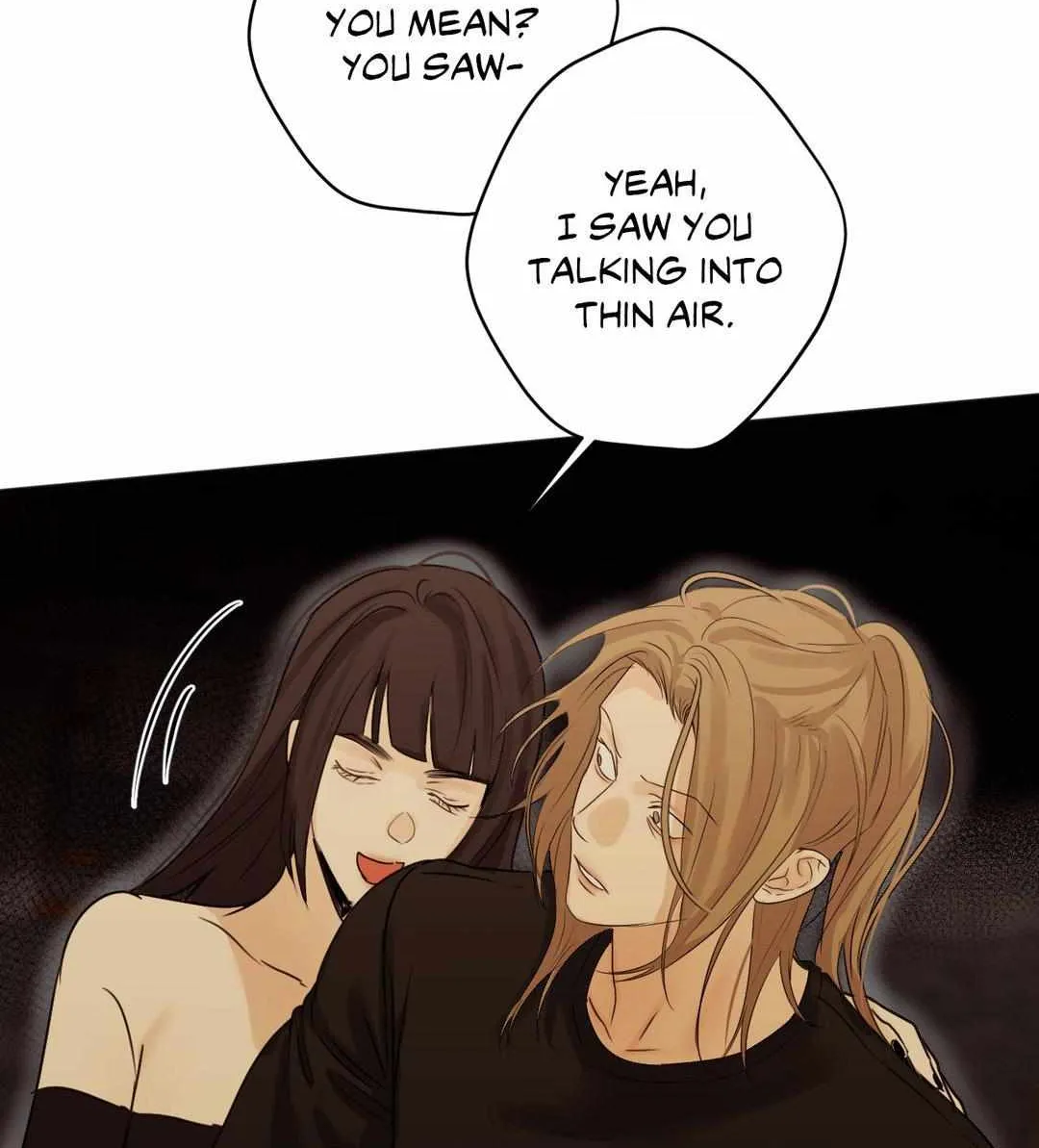 Read Cry Me a River chapter 33 image 99 on Lezhin