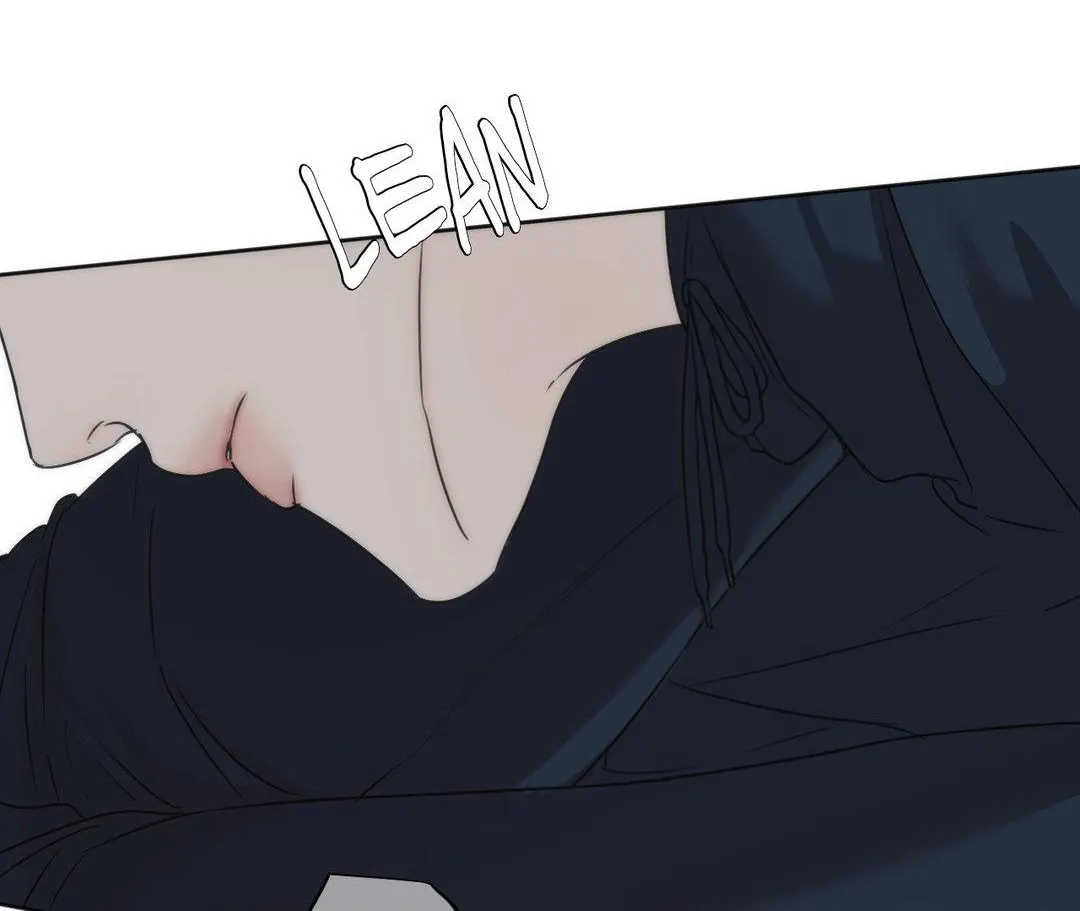 Read Cry Me a River chapter 35 image 10 on Lezhin