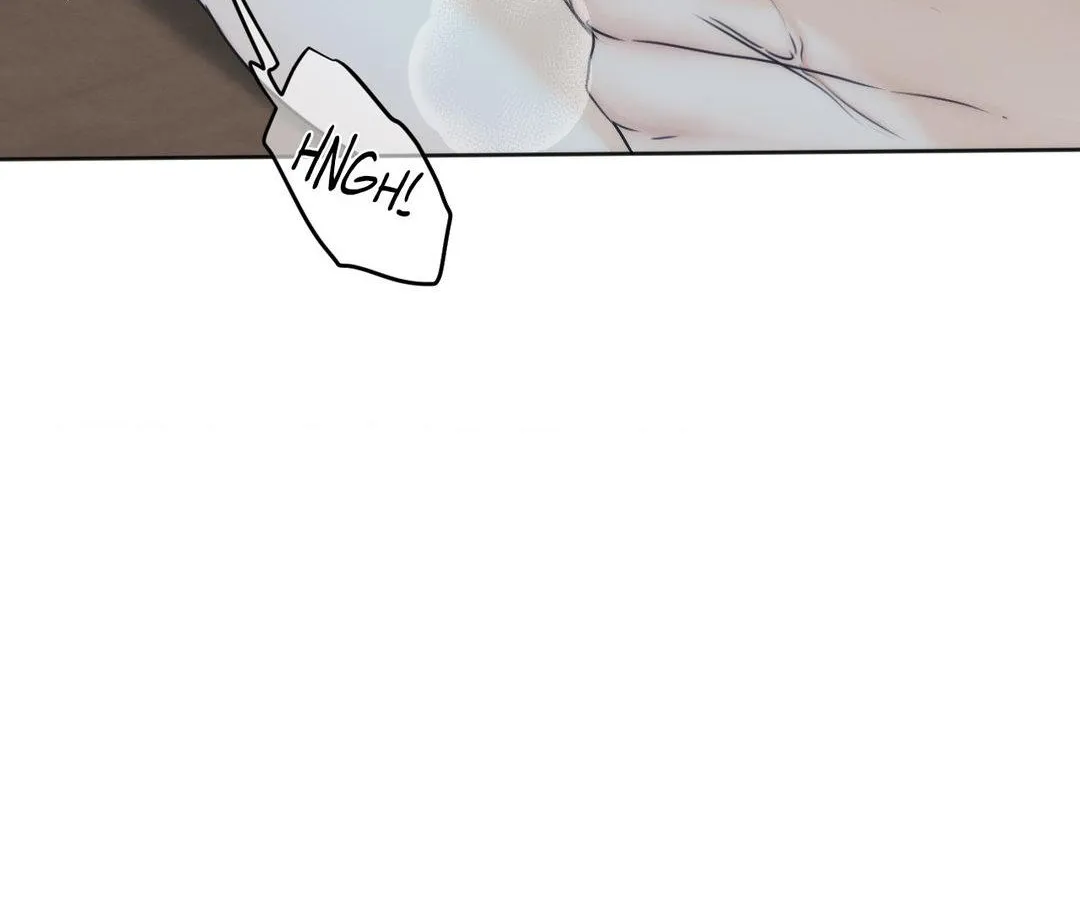 Read Cry Me a River chapter 35 image 12 on Lezhin