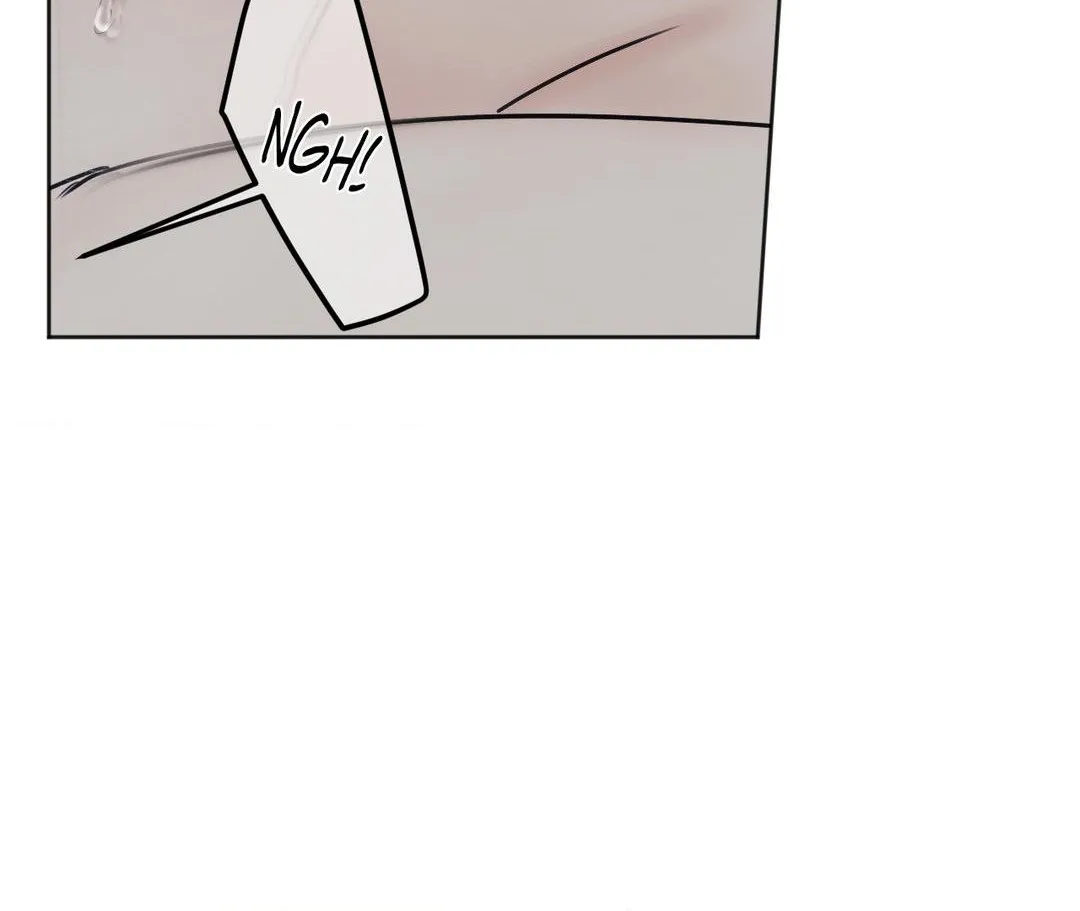 Read Cry Me a River chapter 35 image 14 on Lezhin