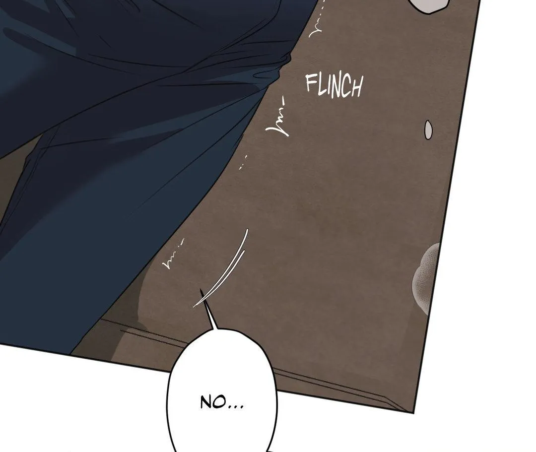 Read Cry Me a River chapter 35 image 2 on Lezhin