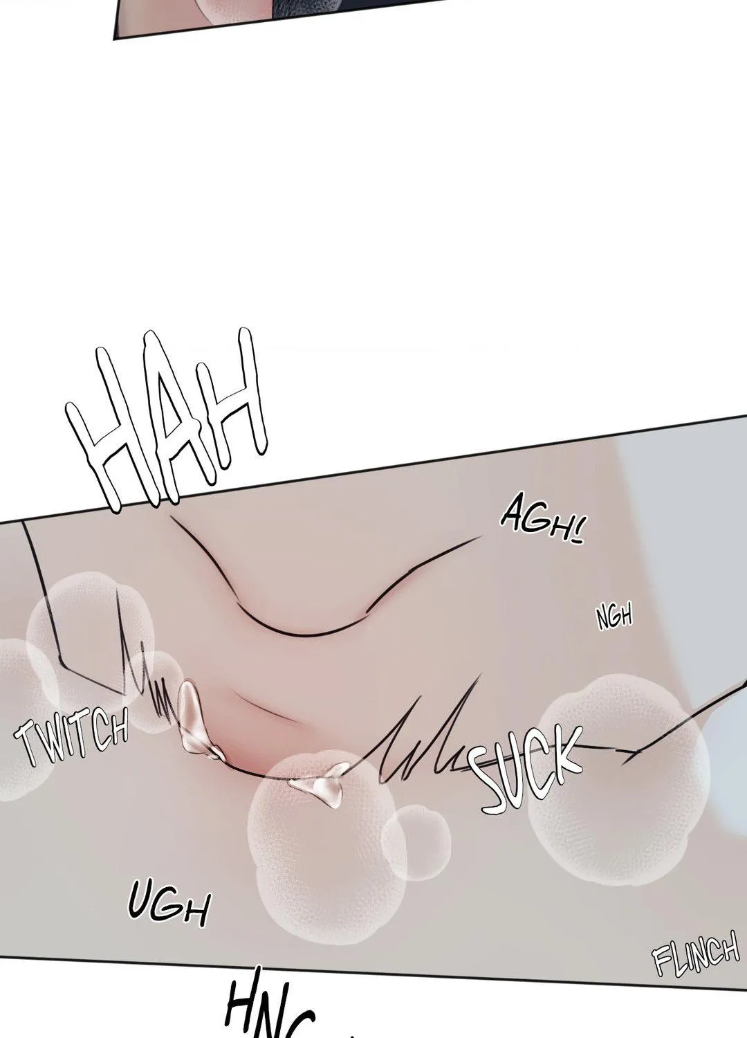 Read Cry Me a River chapter 35 image 21 on Lezhin