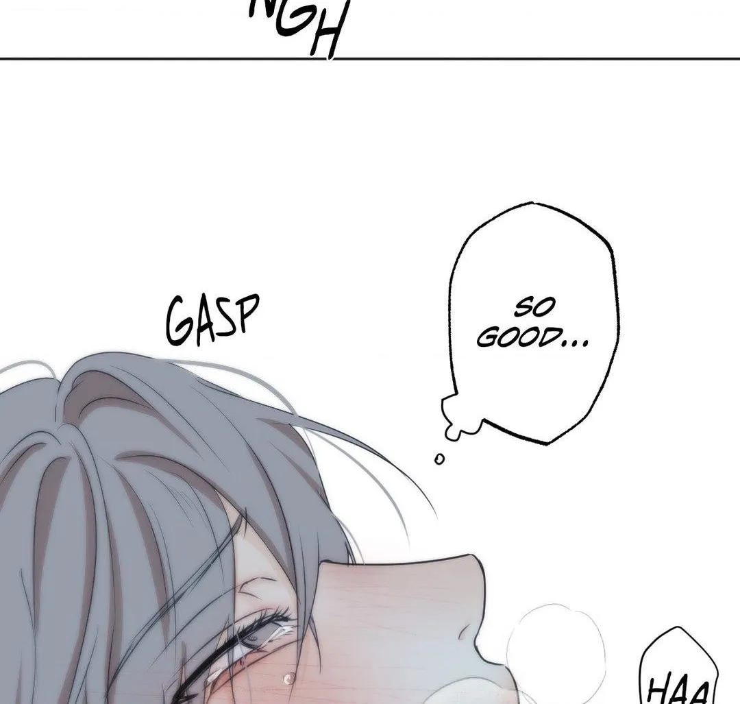 Read Cry Me a River chapter 35 image 22 on Lezhin