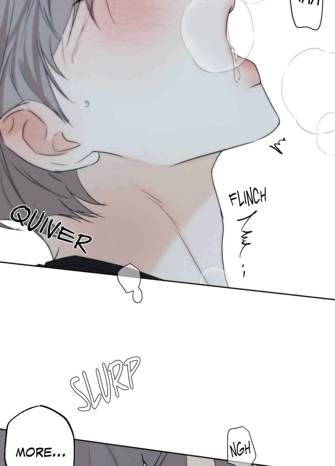 Read Cry Me a River chapter 35 image 23 on Lezhin