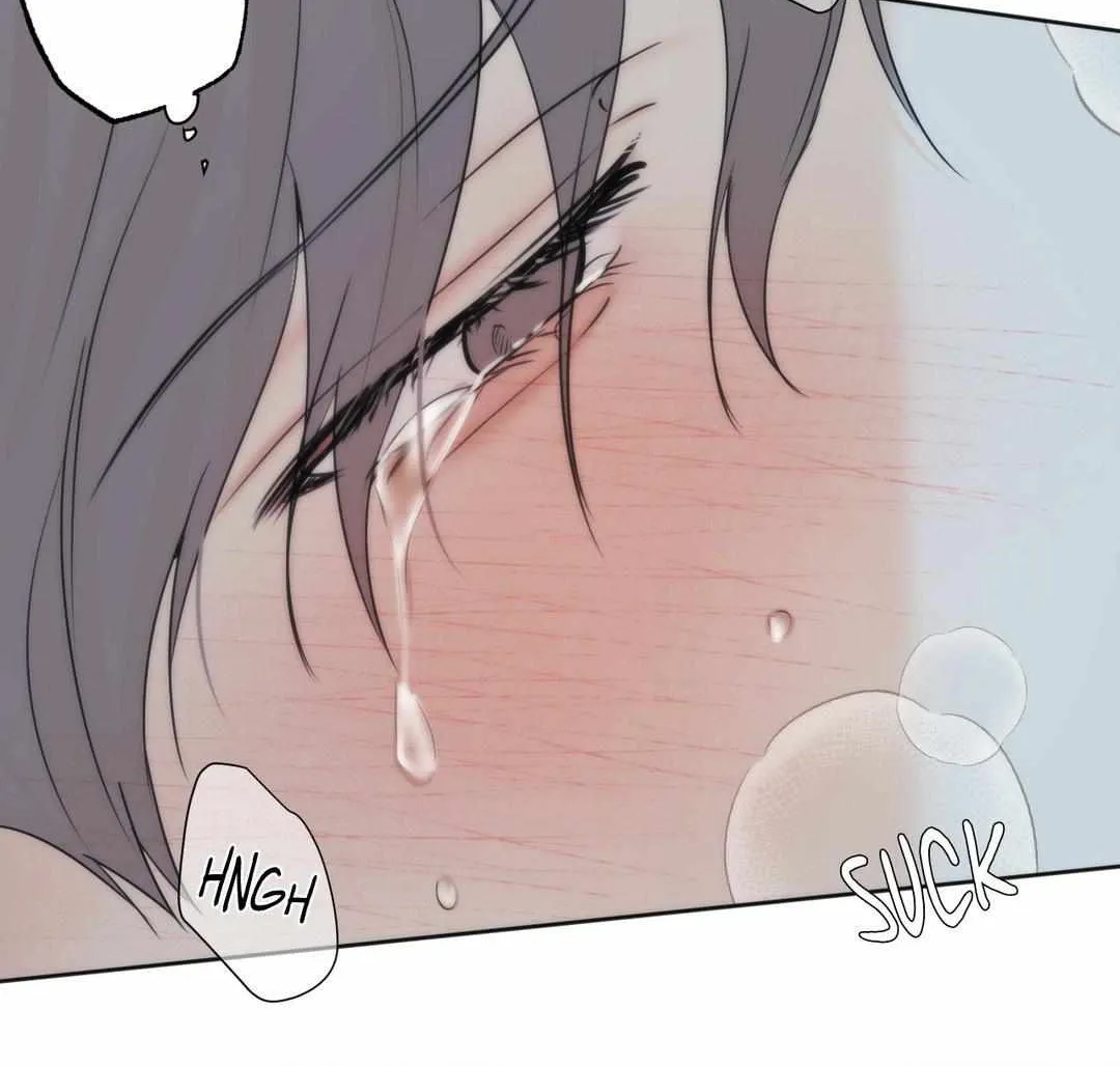 Read Cry Me a River chapter 35 image 24 on Lezhin