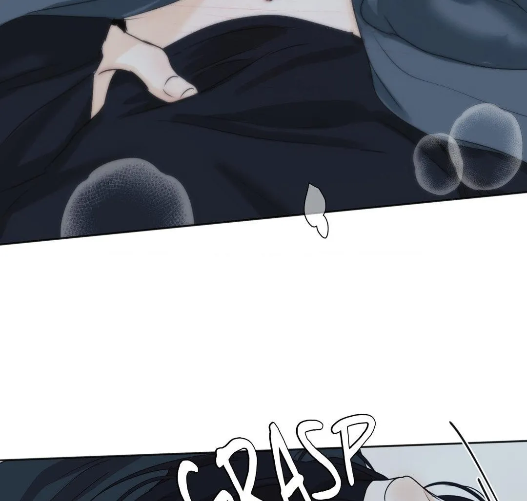 Read Cry Me a River chapter 35 image 26 on Lezhin