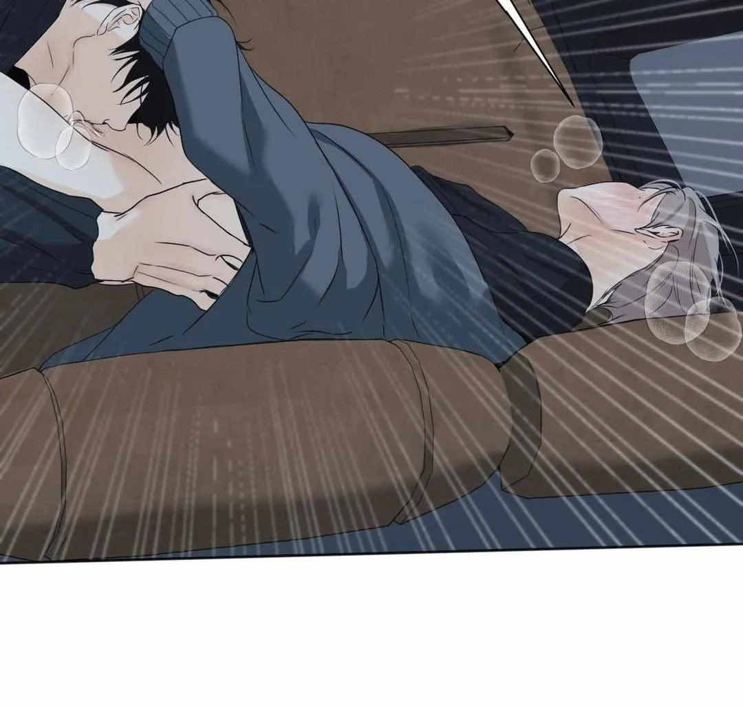 Read Cry Me a River chapter 35 image 28 on Lezhin