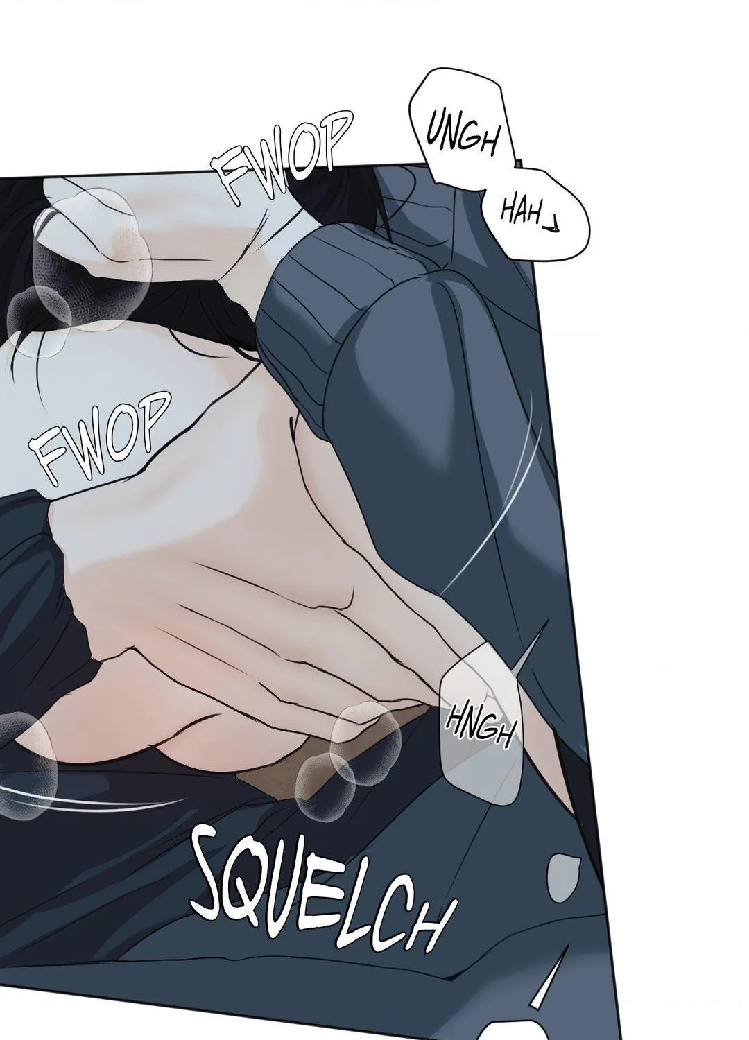 Read Cry Me a River chapter 35 image 29 on Lezhin
