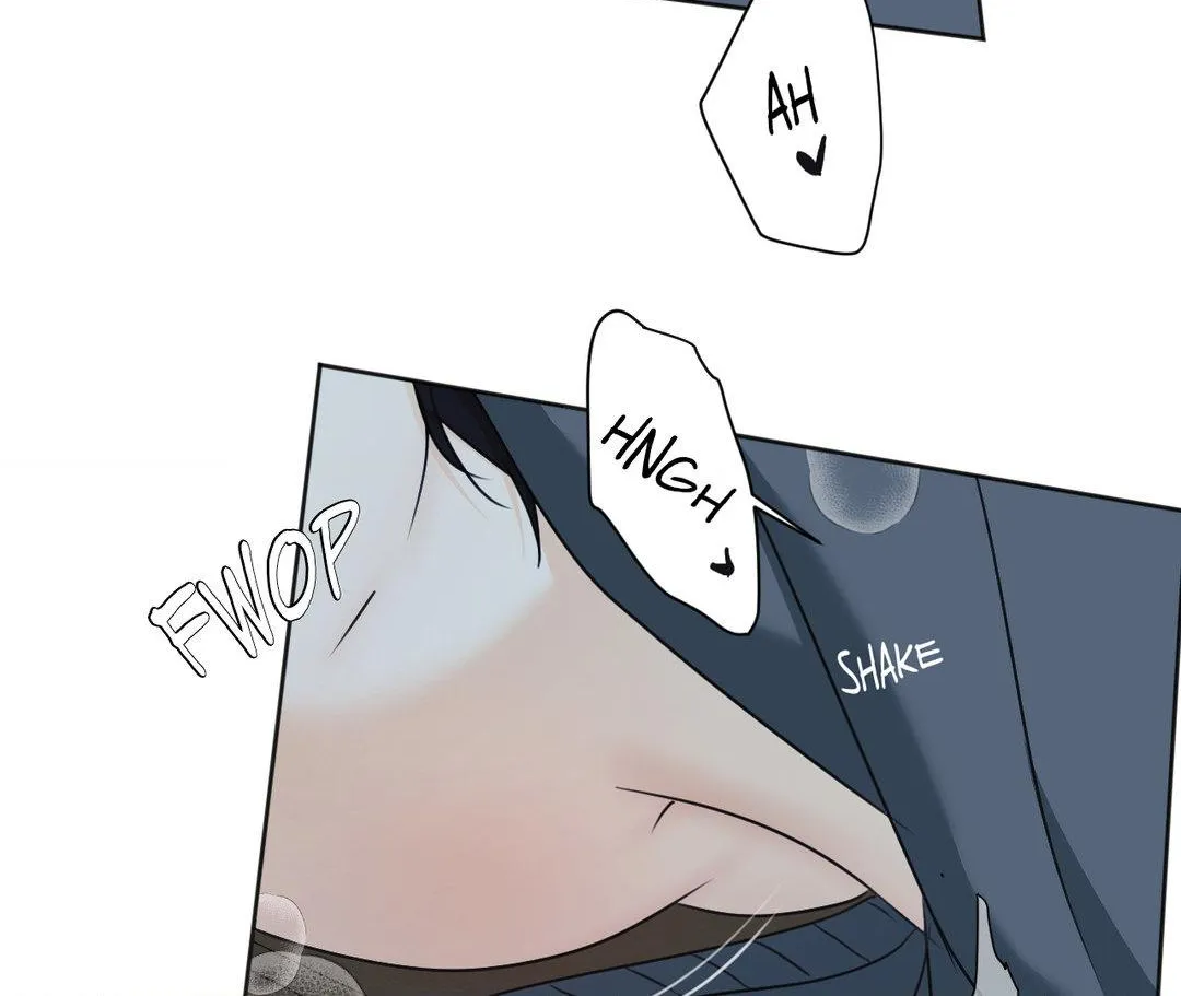 Read Cry Me a River chapter 35 image 30 on Lezhin