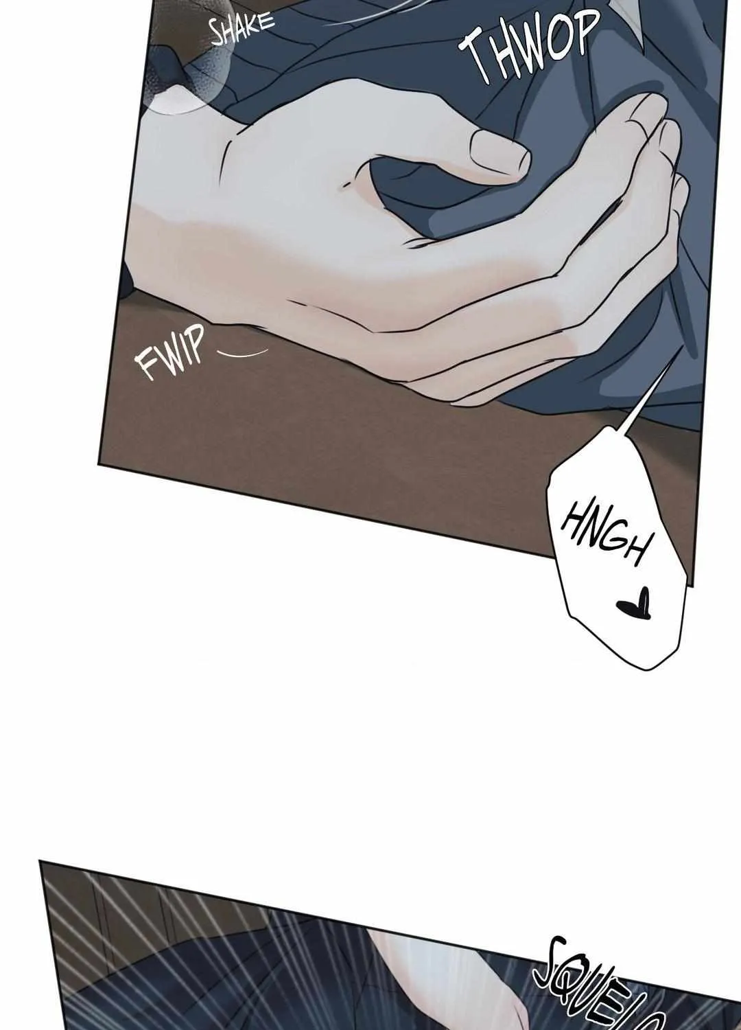 Read Cry Me a River chapter 35 image 31 on Lezhin