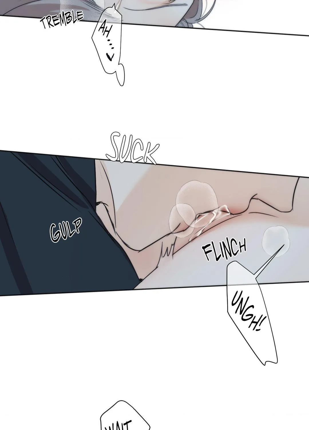 Read Cry Me a River chapter 35 image 35 on Lezhin