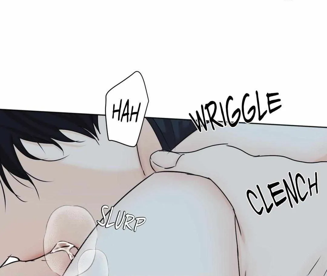 Read Cry Me a River chapter 35 image 38 on Lezhin