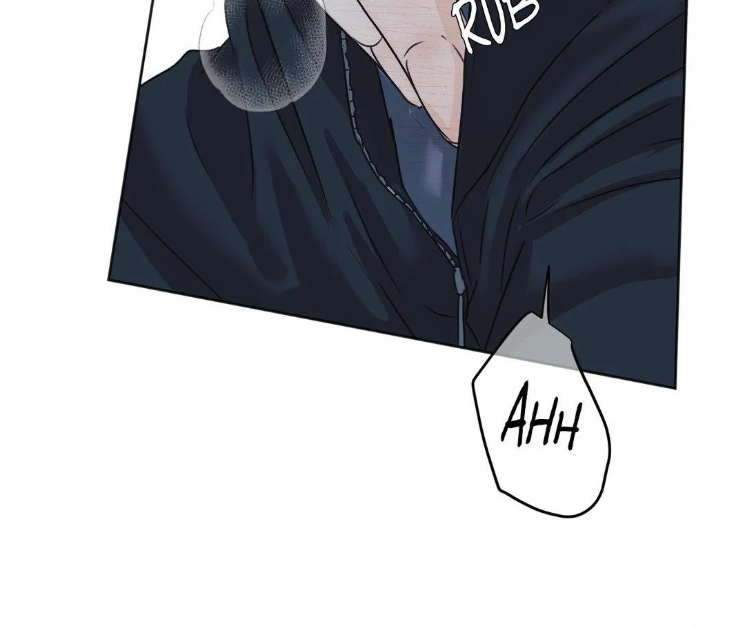 Read Cry Me a River chapter 35 image 4 on Lezhin