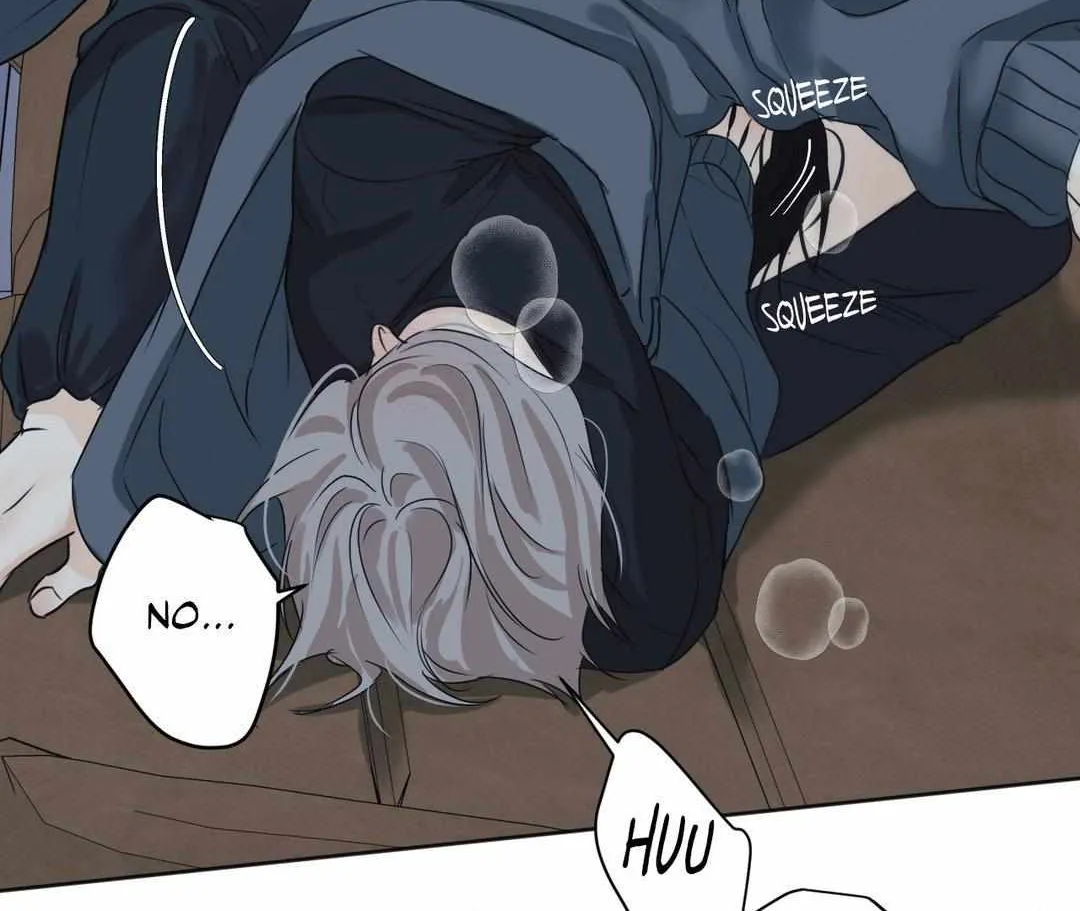 Read Cry Me a River chapter 35 image 40 on Lezhin