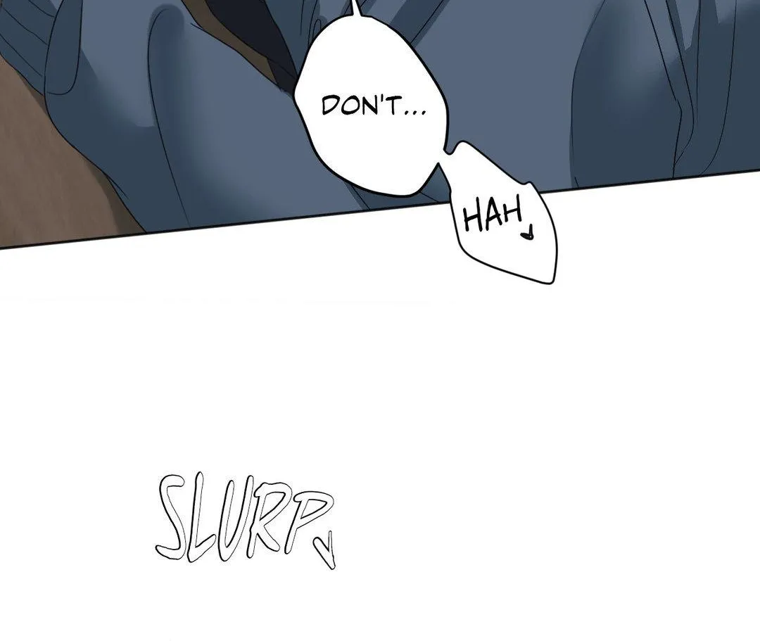 Read Cry Me a River chapter 35 image 42 on Lezhin