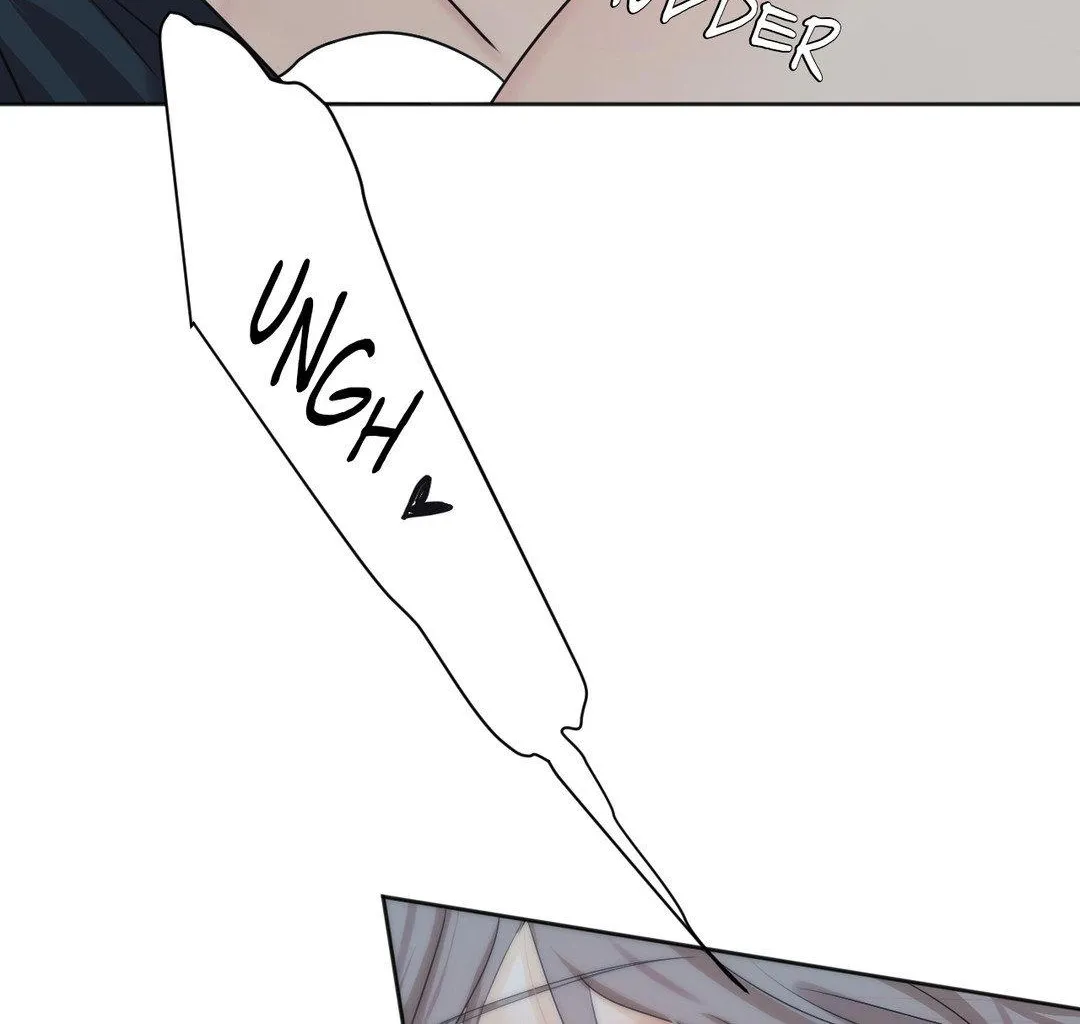Read Cry Me a River chapter 35 image 44 on Lezhin