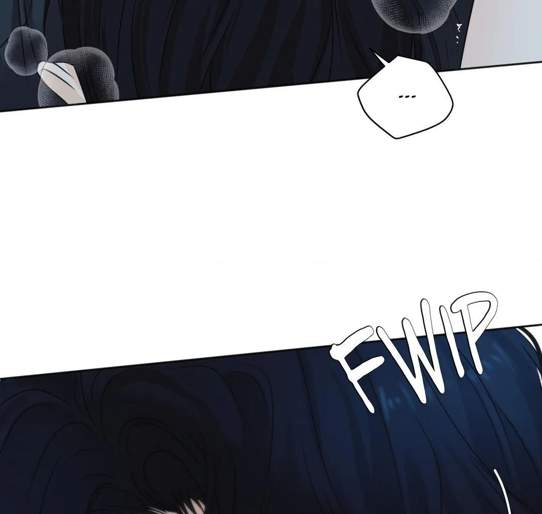 Read Cry Me a River chapter 35 image 46 on Lezhin