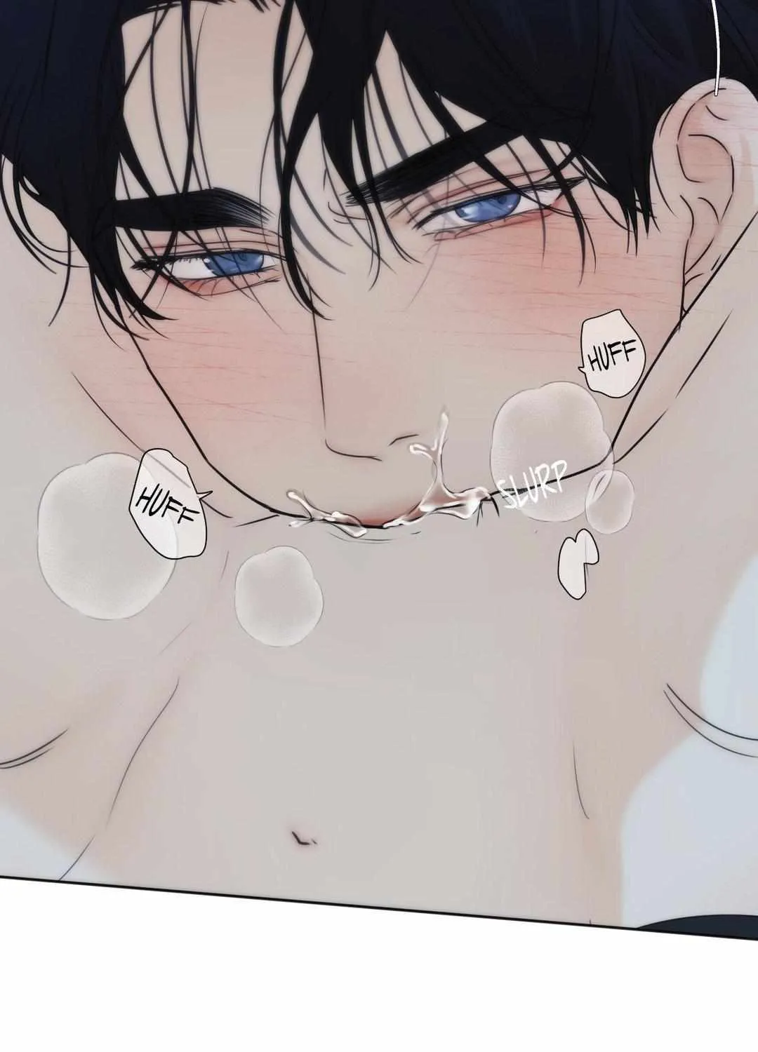 Read Cry Me a River chapter 35 image 47 on Lezhin