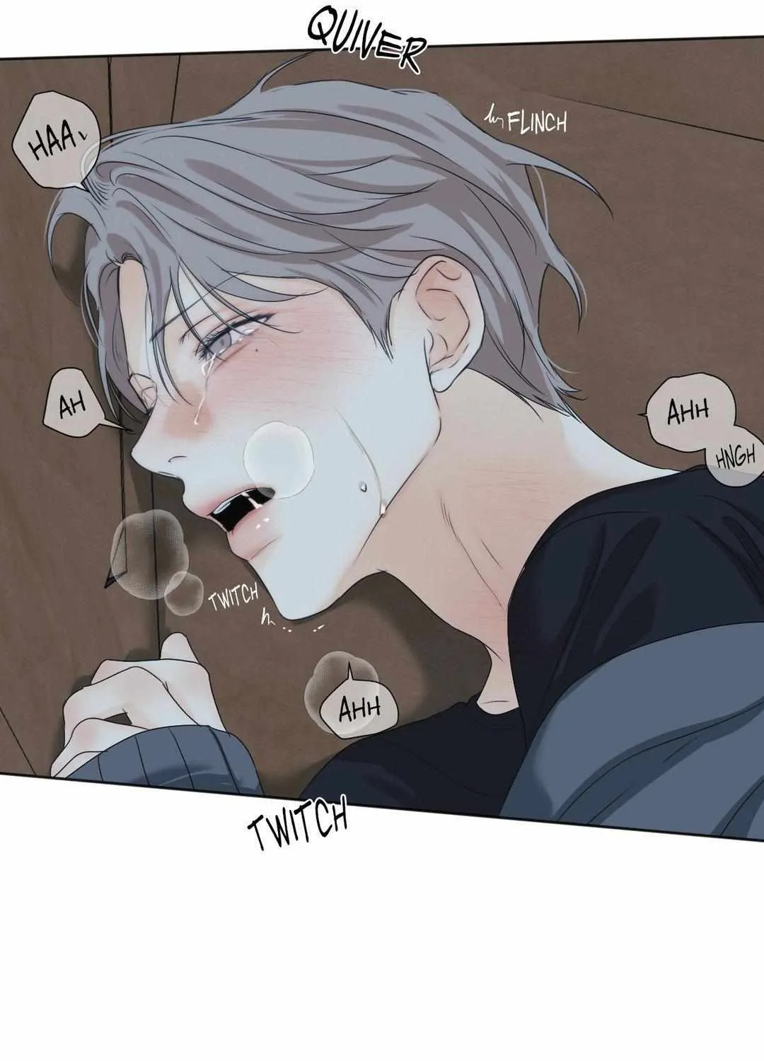 Read Cry Me a River chapter 35 image 51 on Lezhin