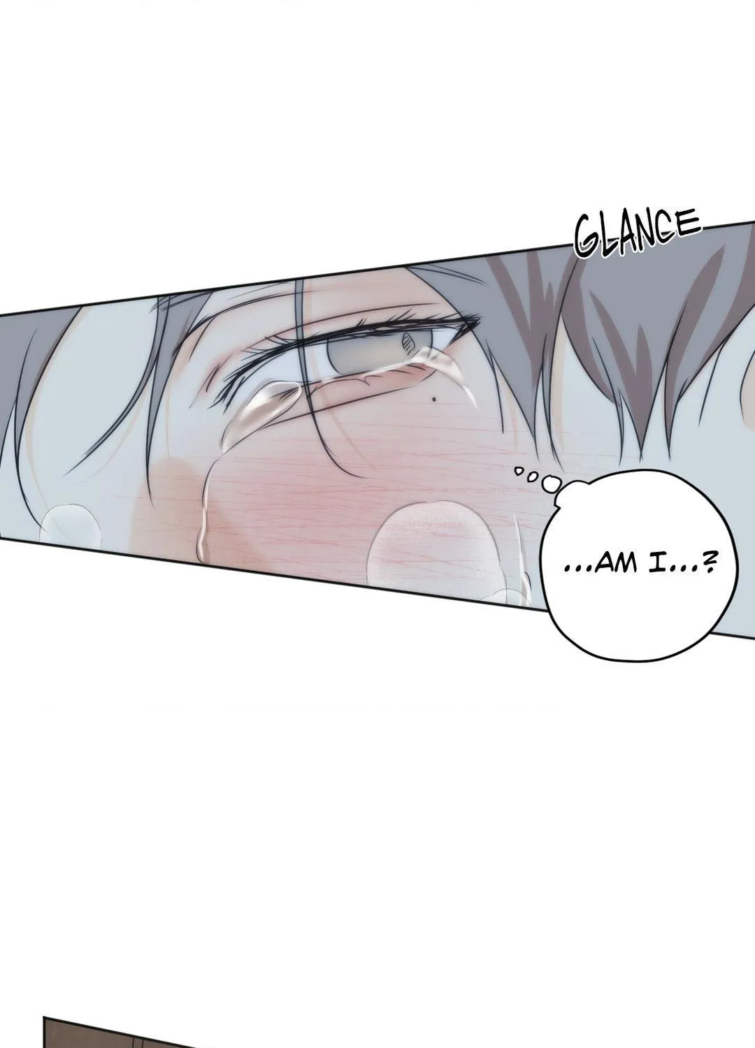 Read Cry Me a River chapter 35 image 53 on Lezhin