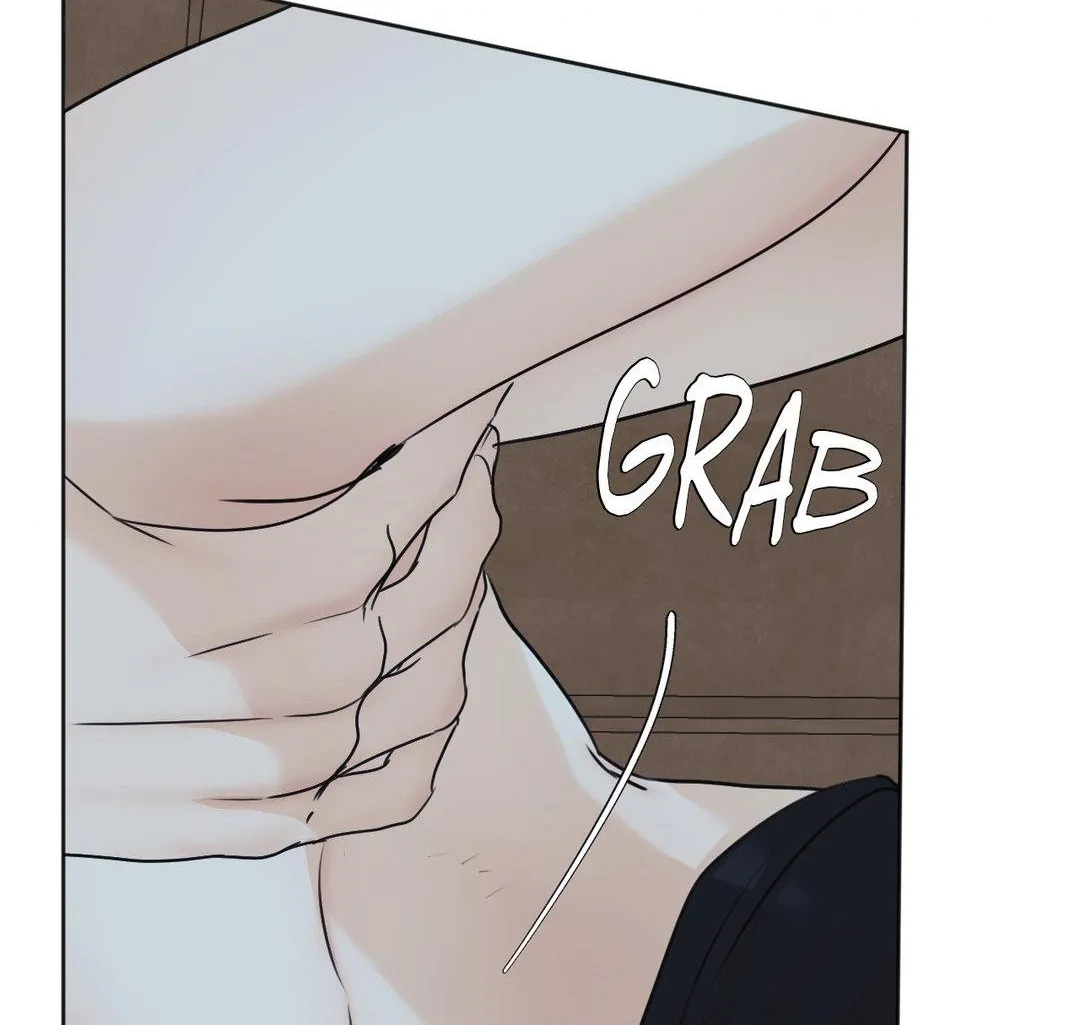 Read Cry Me a River chapter 35 image 54 on Lezhin
