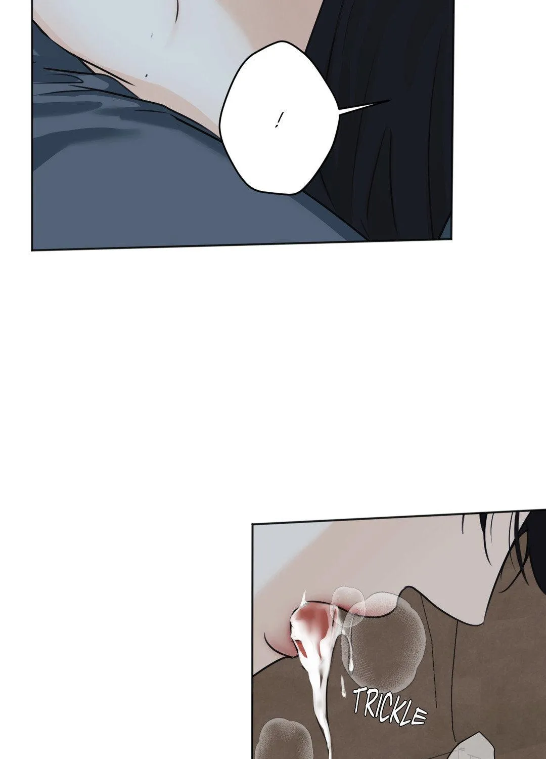 Read Cry Me a River chapter 35 image 55 on Lezhin
