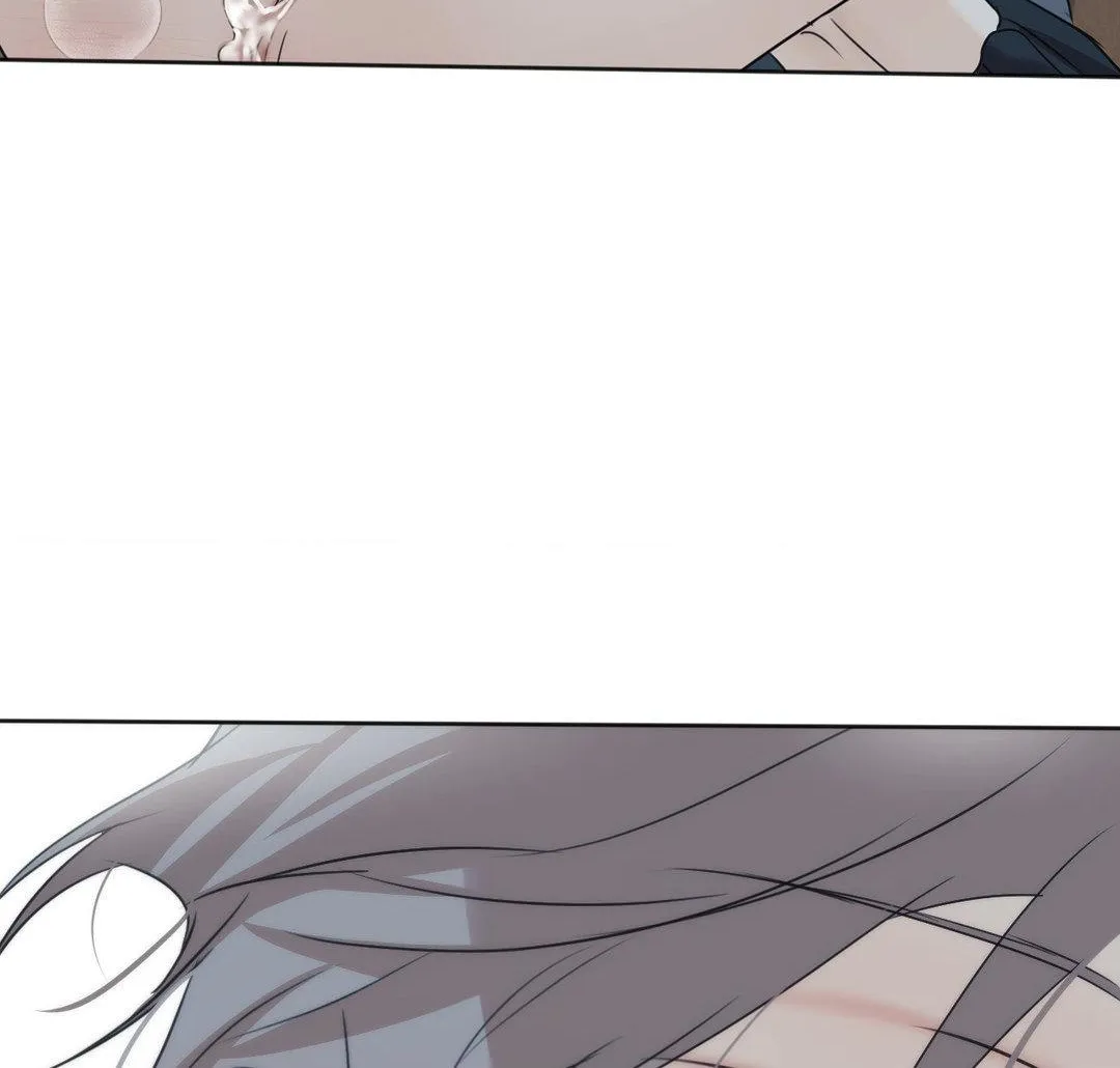 Read Cry Me a River chapter 35 image 58 on Lezhin