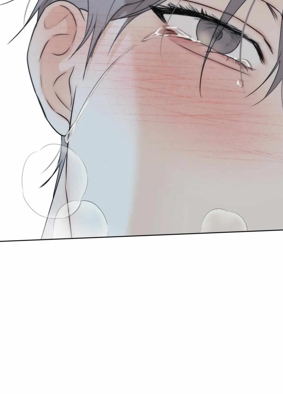 Read Cry Me a River chapter 35 image 59 on Lezhin