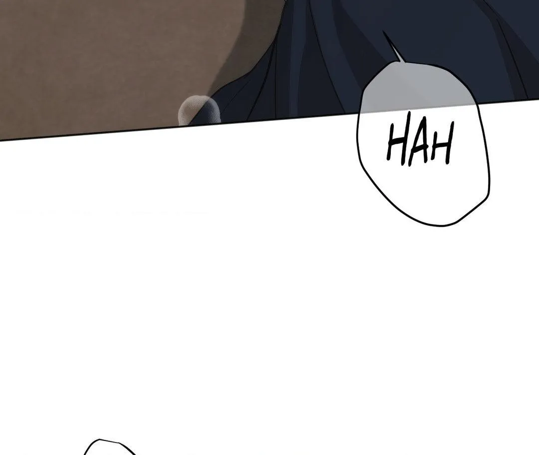 Read Cry Me a River chapter 35 image 6 on Lezhin