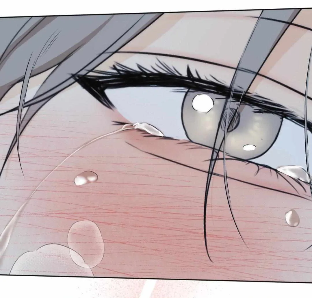 Read Cry Me a River chapter 35 image 60 on Lezhin