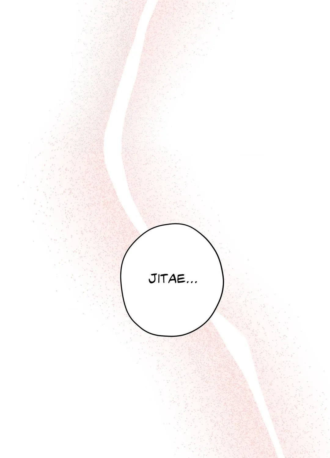 Read Cry Me a River chapter 35 image 61 on Lezhin