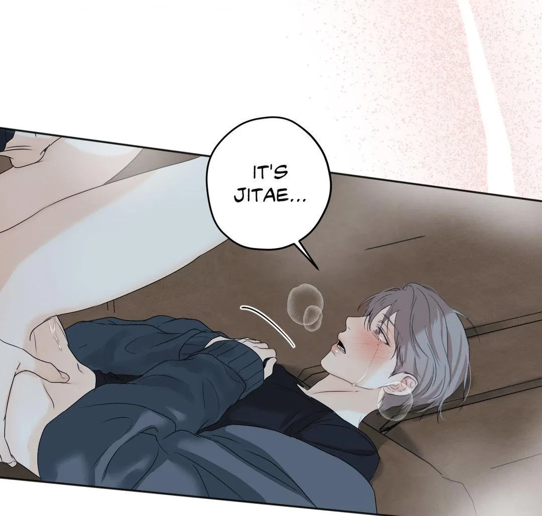 Read Cry Me a River chapter 35 image 62 on Lezhin