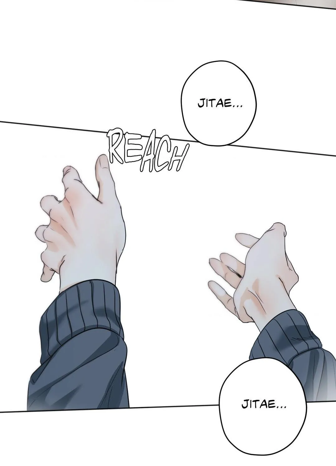 Read Cry Me a River chapter 35 image 63 on Lezhin