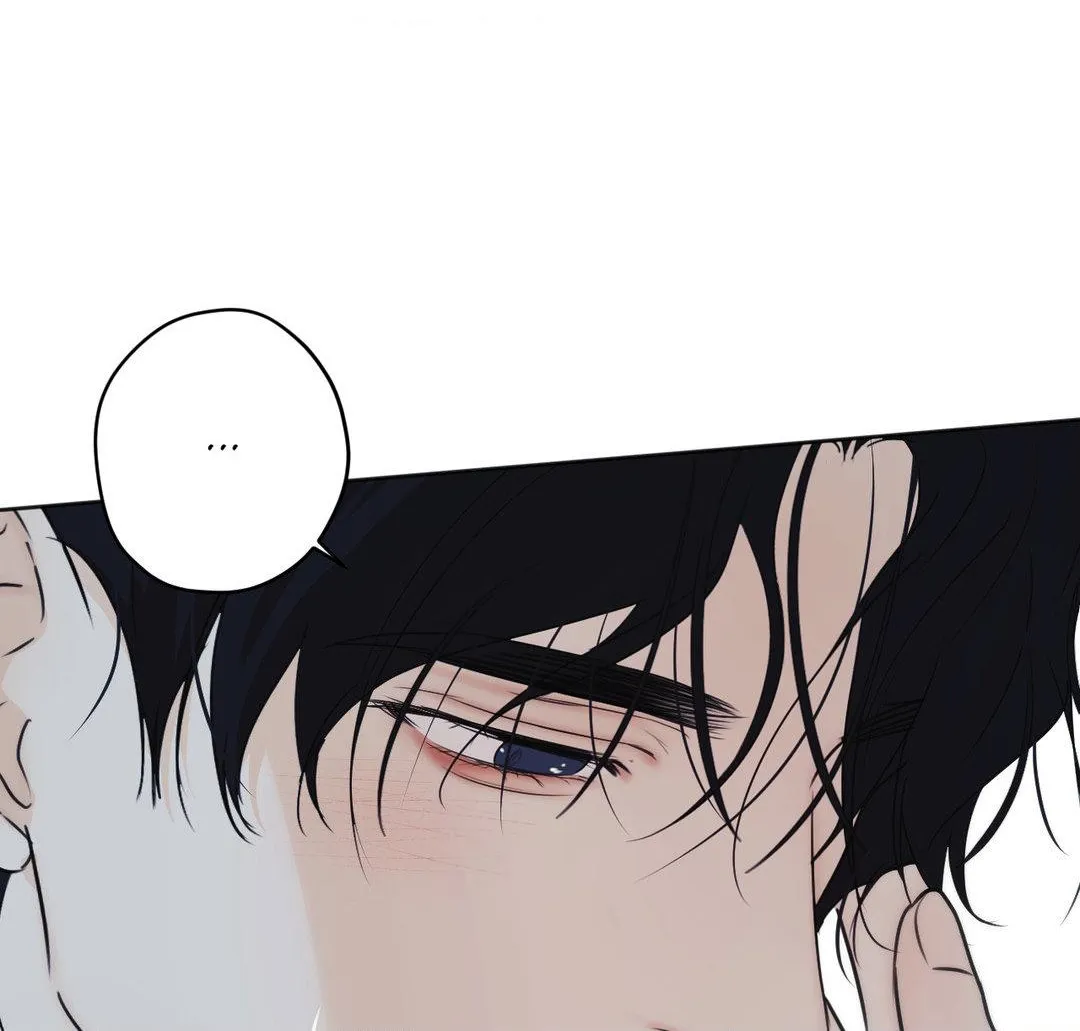 Read Cry Me a River chapter 35 image 64 on Lezhin