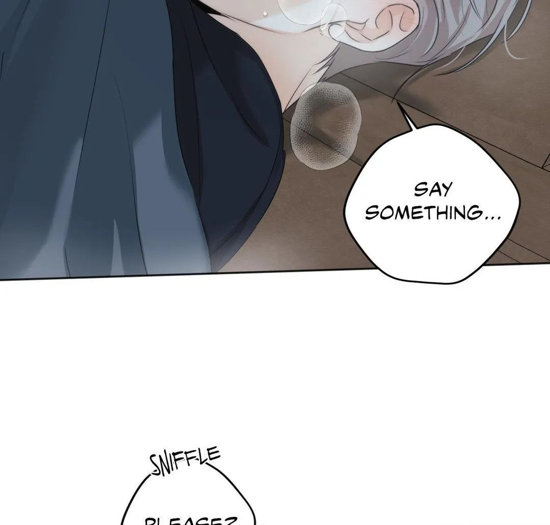 Read Cry Me a River chapter 35 image 66 on Lezhin