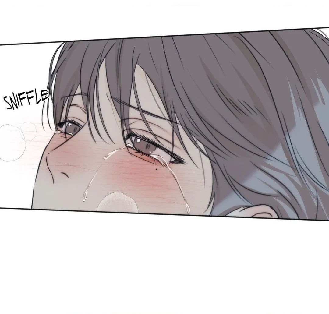 Read Cry Me a River chapter 35 image 68 on Lezhin