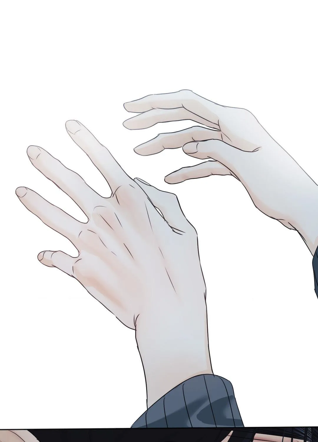 Read Cry Me a River chapter 35 image 69 on Lezhin