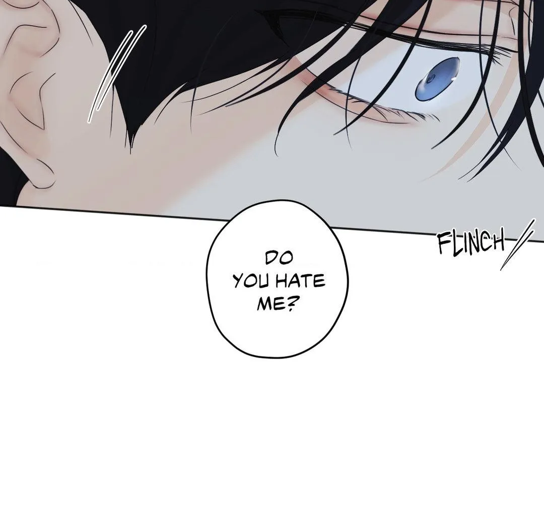 Read Cry Me a River chapter 35 image 70 on Lezhin