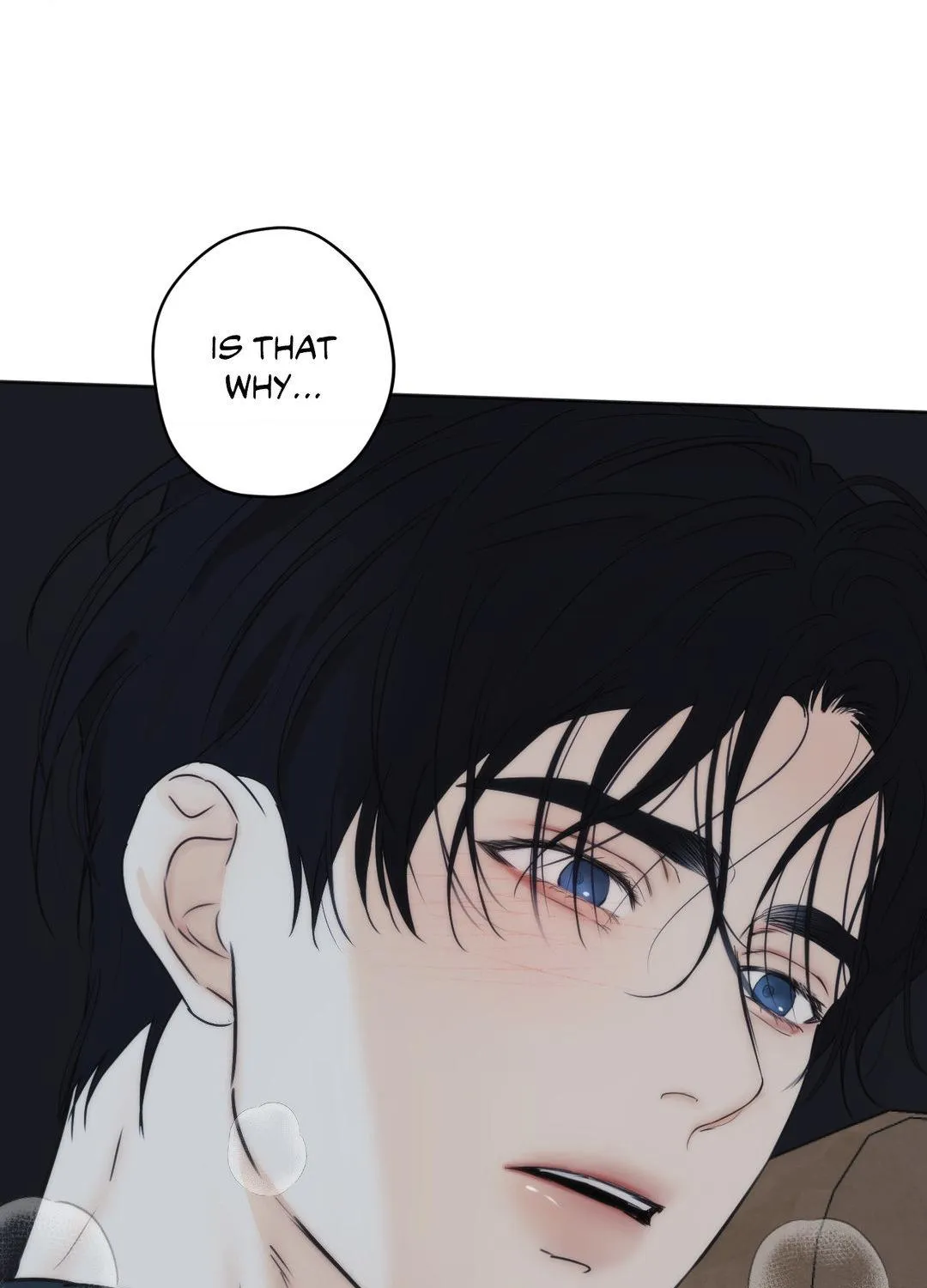 Read Cry Me a River chapter 35 image 71 on Lezhin