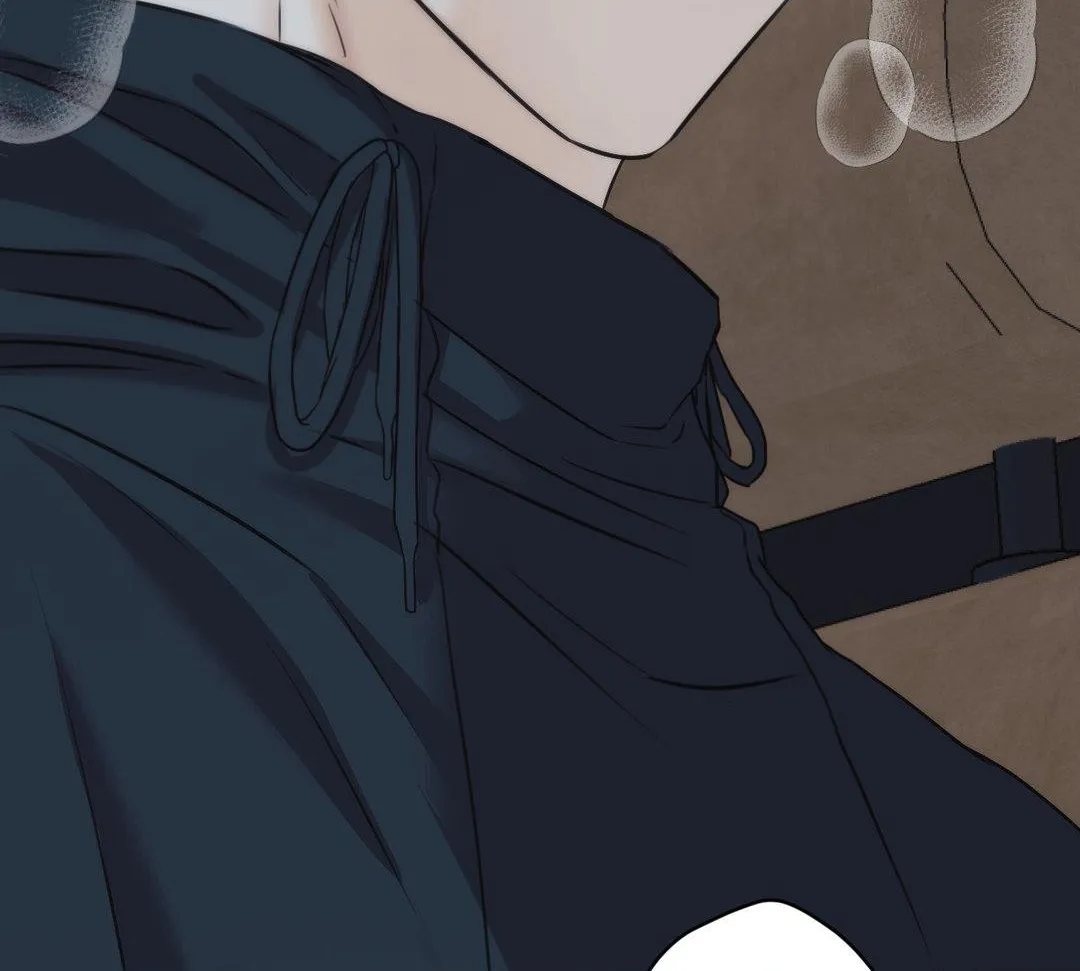 Read Cry Me a River chapter 35 image 72 on Lezhin