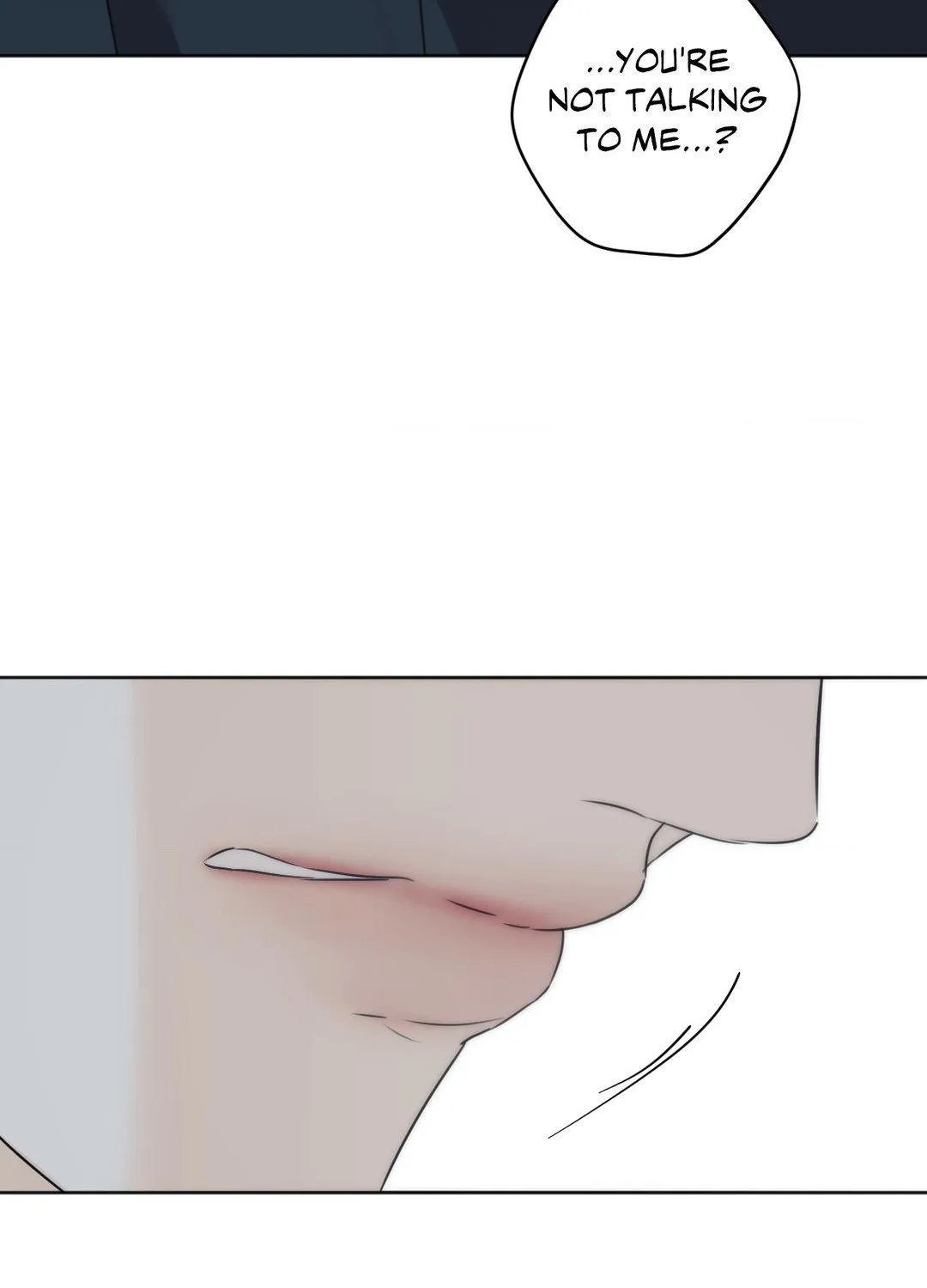 Read Cry Me a River chapter 35 image 73 on Lezhin