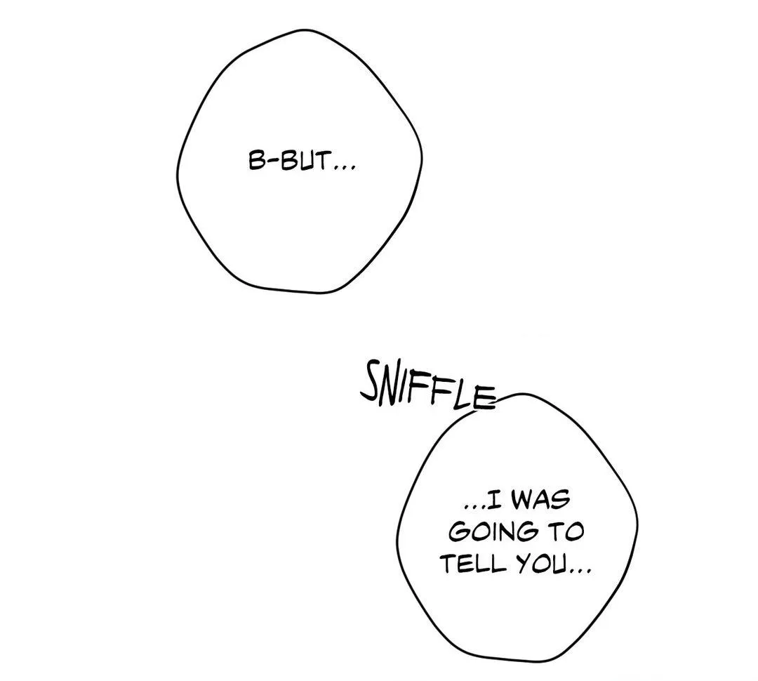 Read Cry Me a River chapter 35 image 74 on Lezhin