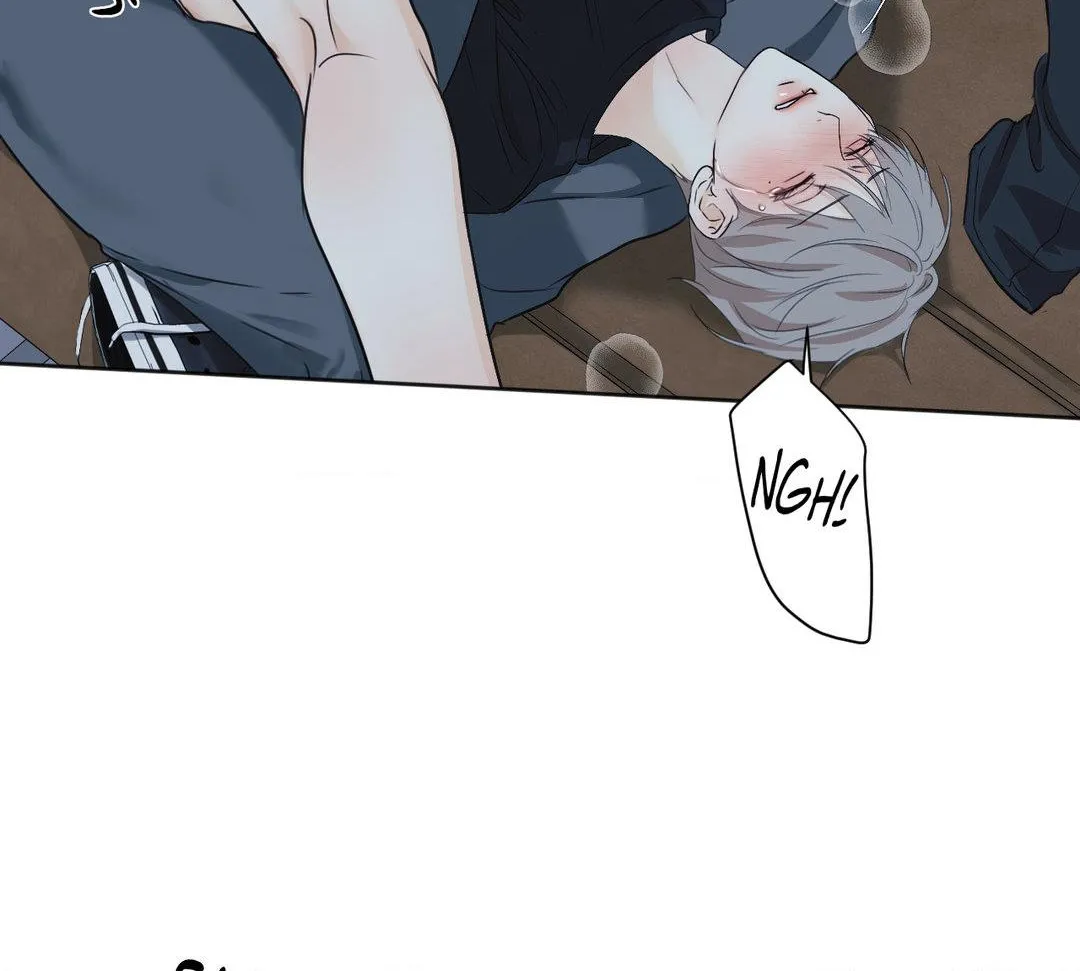 Read Cry Me a River chapter 35 image 76 on Lezhin