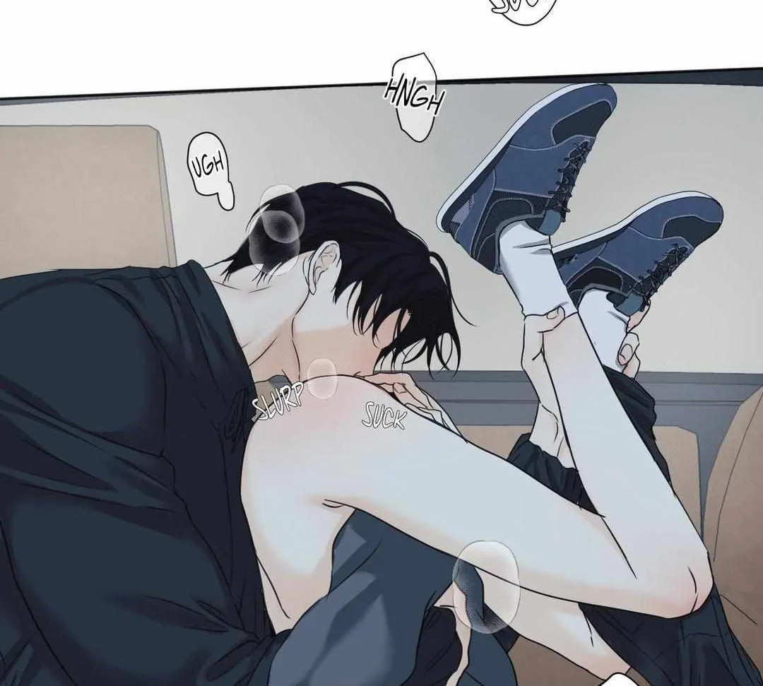 Read Cry Me a River chapter 35 image 78 on Lezhin