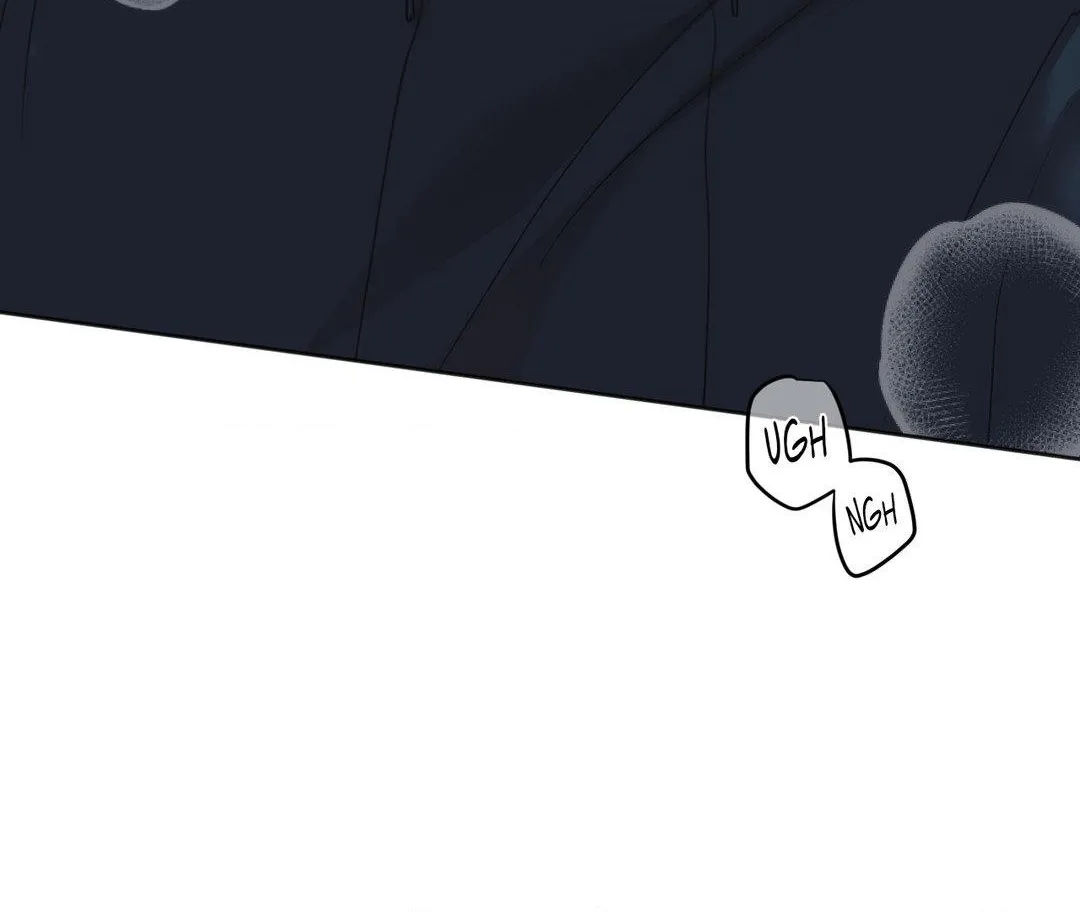Read Cry Me a River chapter 35 image 8 on Lezhin